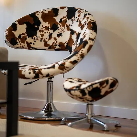 Apart Otel Onix Zlatibor