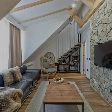 Onix Aparthotel *